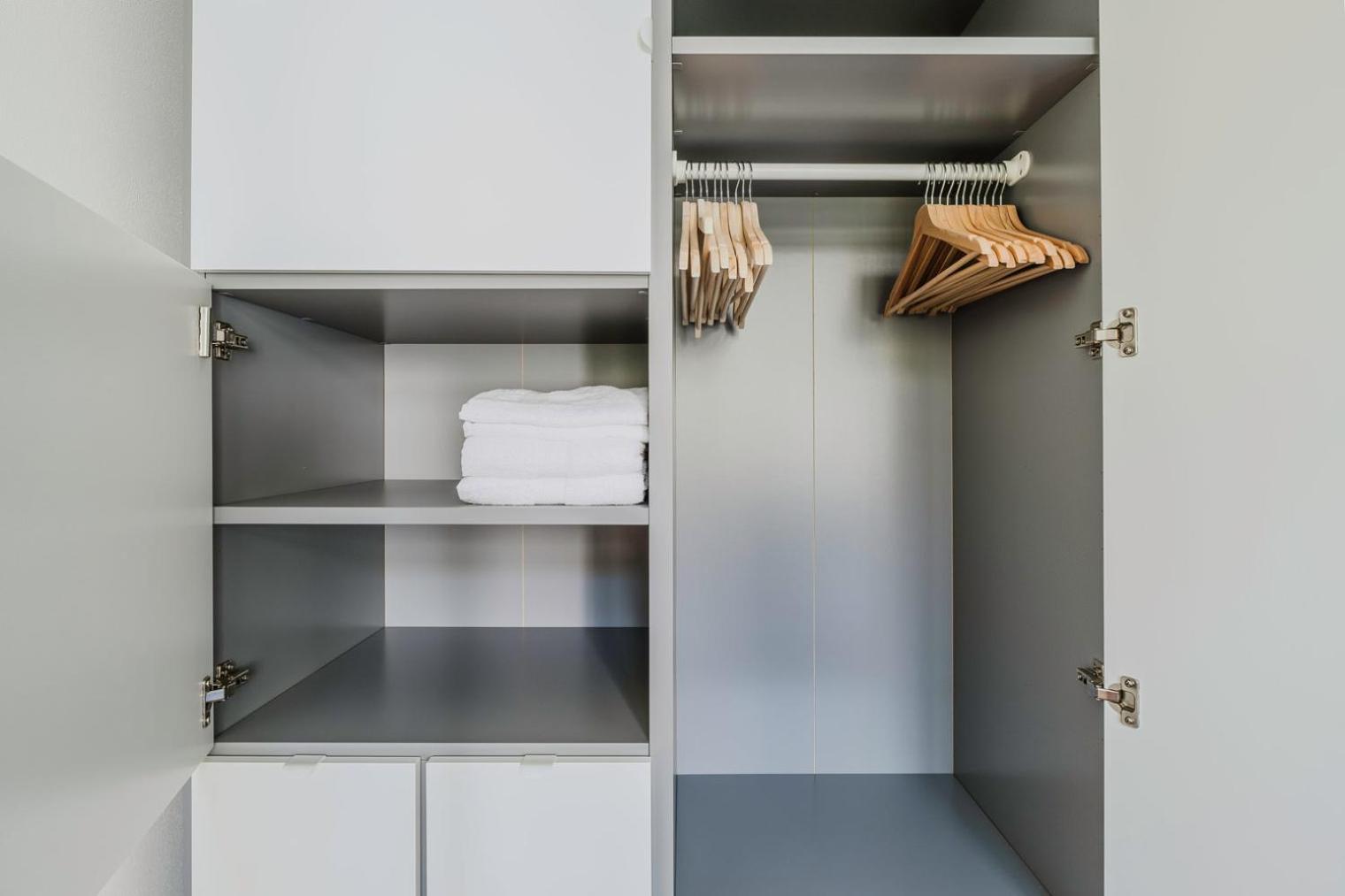 Appartement Blueground 3 Shopping Close To Offices Prg-20 *