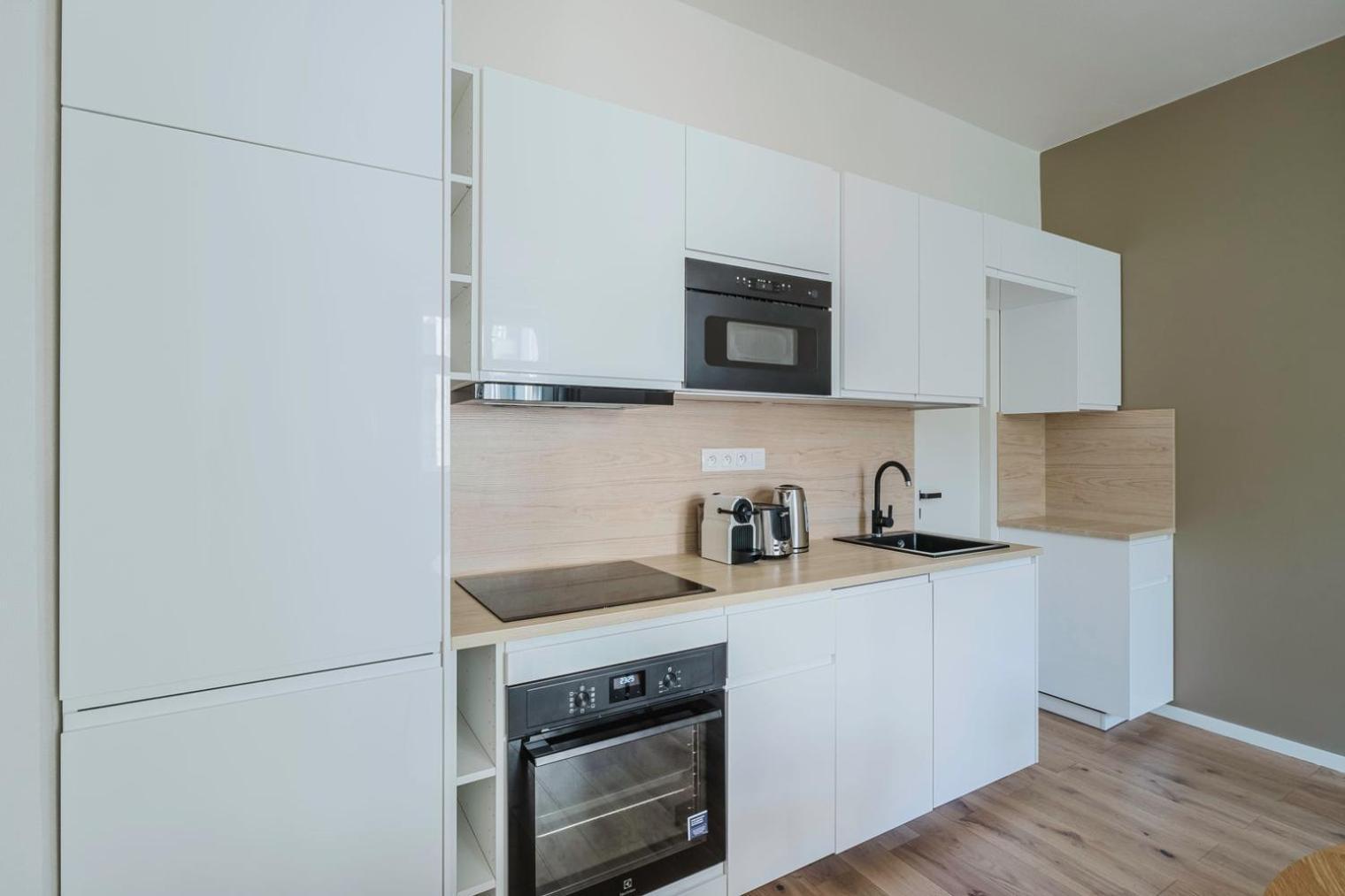 Appartement Blueground 3 Shopping Close To Offices Prg-20